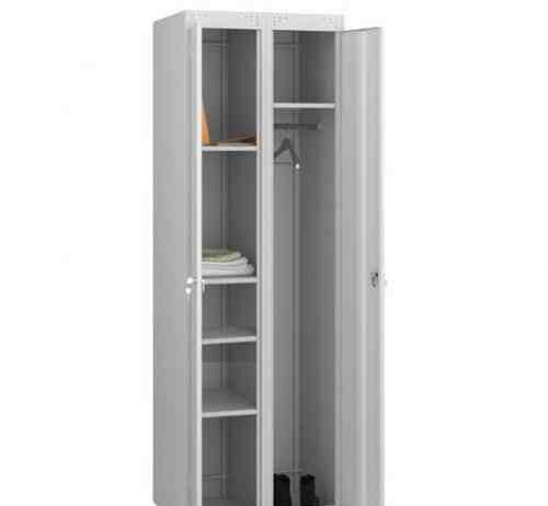 Шафка для одягу роздягальня. Шафки для роздягалень