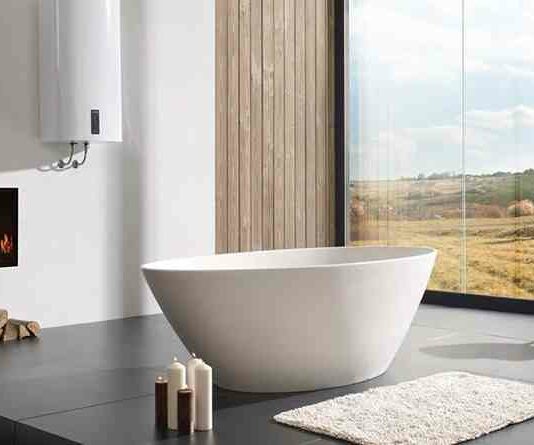 Топ-20 кращих проточних електричних водонагрівачів: рейтинг 2021 року для душу в квартиру і який вибрати