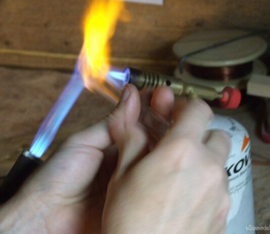 Альберт пірпойнт-останній кат імперії