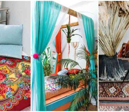 7 тенденцій декору 2022 року, які найбільше хвилюють дизайнерів