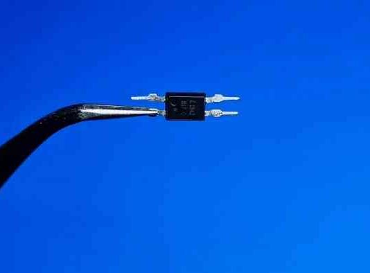 Як з оптопари зробити фотодіод