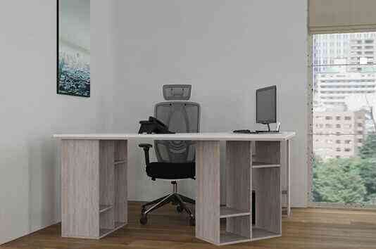 Глава ран олександр сергєєв: “віруси можуть виникнути несподівано”