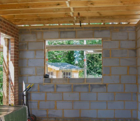 Помилки при переобладнанні гаража, яких слід уникати будь-якою ціною