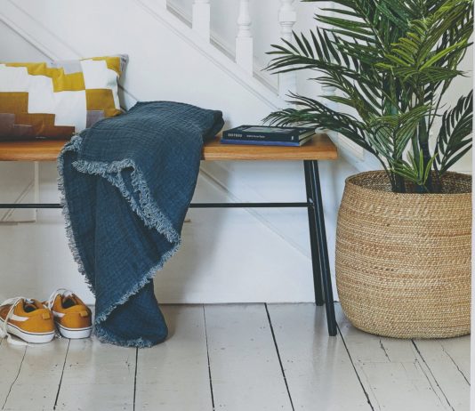 Чи варто взагалі фарбувати підлоги? Це можливо, але тільки за умови, що ви будете слідувати цим рекомендаціям експертів