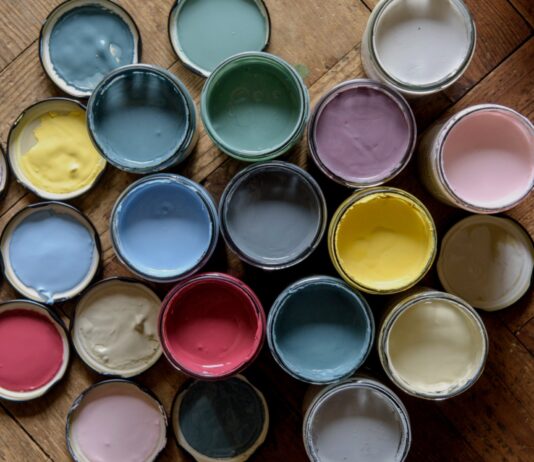 У чому ваша найбільша помилка в саморобках?