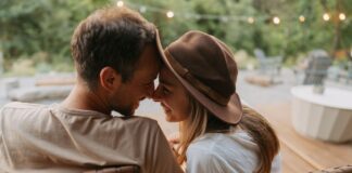 5 любовних заклинань, які працюють миттєво