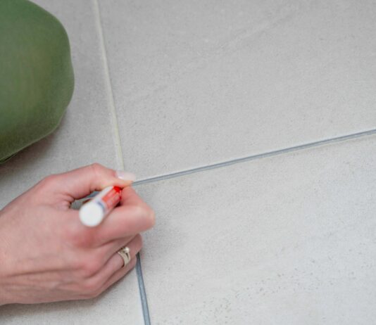 7 розумних домашніх ремесел, які насправді марнотрата часу, кажуть підрядники