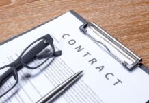 Інтегрована реалізація проекту: новий канадський підхід до укладання контрактів