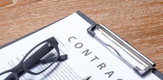 Інтегрована реалізація проекту: новий канадський підхід до укладання контрактів