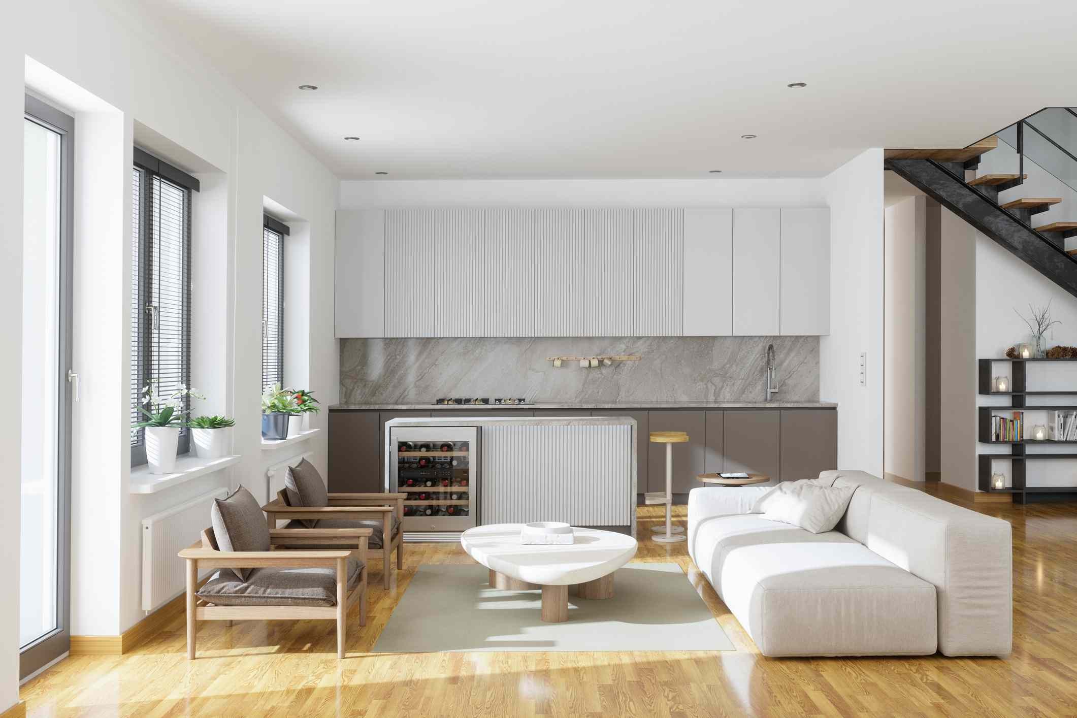 5e169882-c690-499f-acf3-4a2a2ea0b7c1