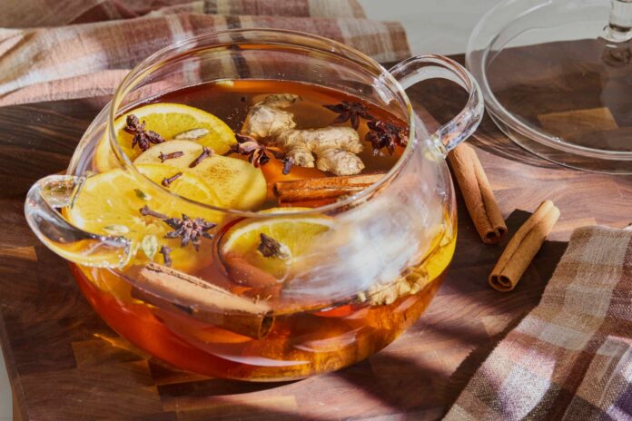 0e8e5327-2672-4ce1-8e6b-023325981967