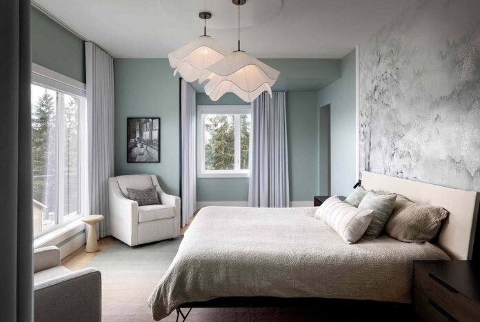 73fa4428-50e8-4c6a-9679-693a2c0f4eb5