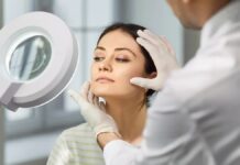 Мировые направления пластической хирургии: как выбрать качество, стоимость и экспертность