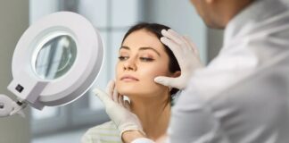 Мировые направления пластической хирургии: как выбрать качество, стоимость и экспертность