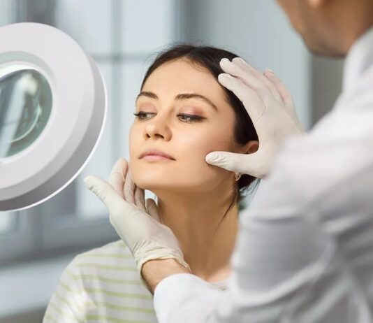 Мировые направления пластической хирургии: как выбрать качество, стоимость и экспертность