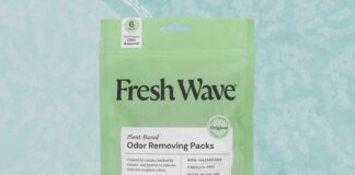 The Best Trash Can Deodorizers: How to Neutralize Kitchen Odors for Good