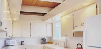 How Running Ovens and Dryers Raise Home Temperature: HVAC Expert Guide