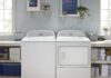 Як виправити коди помилок пральної машини Whirlpool Cabrio: Повний посібник з усунення несправностей