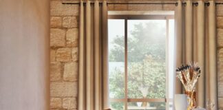 Come ottenere l’aspetto del rattan senza spendere una fortuna