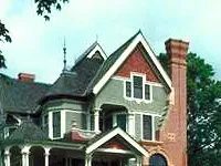 Understanding Mortgages: History, Types, and Hidden Costs