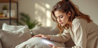 Où se cachent les punaises de lit lorsqu’elles quittent la chambre ?
