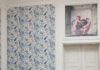 Перетворіть свій простір за допомогою шпалер: практичний посібник для власників будинків