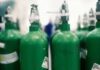 Вибір правильного газу для пальника для домашніх проектів