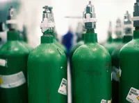 Вибір правильного газу для пальника для домашніх проектів