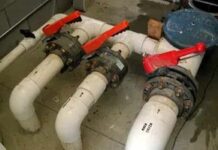 Як насправді працює насос для басейну: приховане серце вашого заднього двору