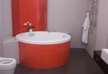 Як видалити стійкі плями від води в унітазі: покрокове керівництво