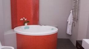 Як видалити стійкі плями від води в унітазі: покрокове керівництво